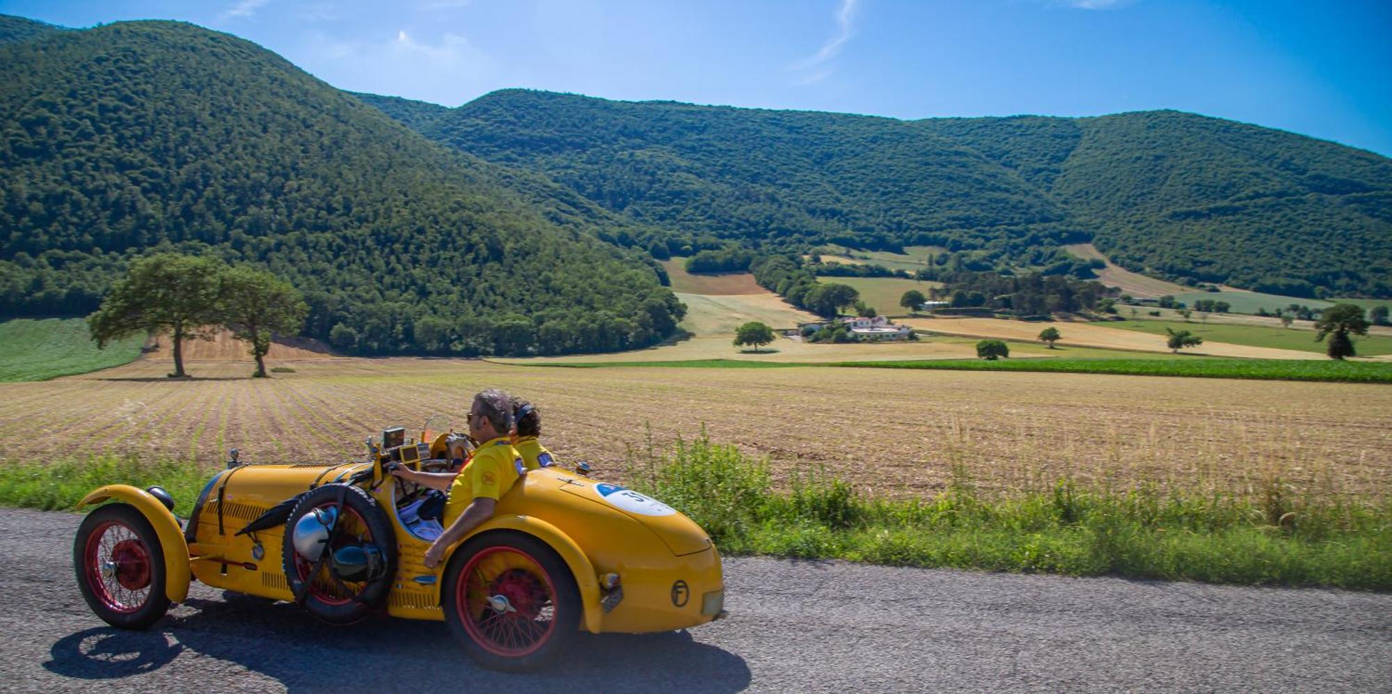 Agriturismo La Cascina Di Opaco Νόρτσια Εξωτερικό φωτογραφία
